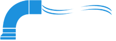 logo Dustless Air Vent Cleaners